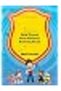 كتاب الأنشطة الأول لـ PAW Patrol First Phonics: استعد للمدرسة! - 3
