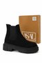 Asal Luna New Season Boots