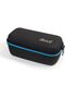 Flip 7 (Sand) + Bundle with divvi! Protective Hardshell Case (Black) - 6
