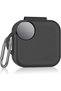 for CMF Buds Pro 2 Case Cover, Soft Silicone Protective Earbuds Case, Only Compatible with CMF Buds