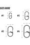 B091JBYMWS - 4