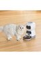 Automatic Pet Feeder – Smart Food Dispenser for Cats & Dogs wit - 5