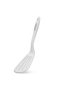 Slotted Turner White 32cm for Kitchen