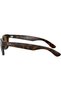 RB2132 Wayfarer Classic sunglasses - 2