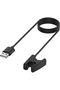 متوافق مع كابل شحن USB لـ Garmin MARQ، كابل شحن بديل USB متوافق مع قاعدة الشحن. - 3