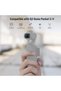 فلتر ND متغير متوافق مع DJI Osmo Pocket 3 4 Xtra Muse - 2