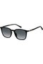 Men's FOS3091/S Sunglasses