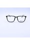 نظارات طبية طراز ry-22620 - (إطار معدني) - خفيفة الوزن ومريحة