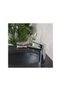 Aliz Basin Mixer With Pop Up Waste - 5