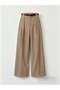 Pantaloni, bej - 2