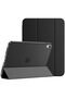 Case for iPad (A16) 11th/10th Gen, Black