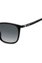 Men's FOS3091/S Sunglasses - 3
