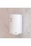 Milano Electric Water Heater Vertical Shape Energy Saver Instant Water Heater - 80 Ltr - 4