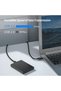 كابل USB 3.0 إلى Micro B (3 أقدام/1 متر، أسود) - 2