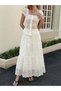 Complete, white - 4