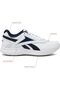 حذاء المشي للرجال WALK ULTRA 7 DMX MAX 4E - 2