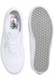 أحذية رجالية أصلية من SKATE - 4