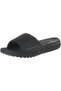 حذاء ESCAPE PLAN TRAIL SANDAL للرجال من First Walker