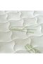 Copper Anti-BacteriaI HR Foam Pocket Spring Mattress | Med - 2