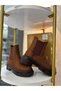 Asal Luna New Season Boots - 5