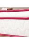 Cozy Pillow Top Medical Mattress | Firm Feel | Single Bed - 4