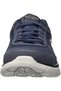 Men's Sneaker, 7.5 - 2