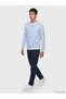 Shining Choices from Shining Store Standart Fit Men's Chino Pants