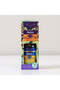 Pure And Natural Deluxe Bushra Fragrance Oil Fragrance Oil - 2