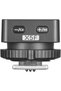 X5F TTL لفوجي لـ IT32 - 2