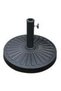 Umbrella Base 14 Kg - 4
