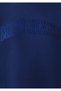 M1S20131 Jeans Sweatshirt Men's Sweatshirt - 8