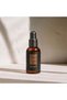 Hamidi Classic Oud Diffuser Oil 60ml Long Lasting Aroma Fr
