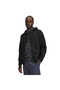 Unstoppable Fleece Textured Men's Sweatshirt