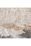 Galeria Lux Classic Rug | Washable Modern Classic Style | - 5