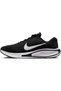 حذاء JOURNEY RUN
