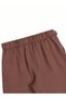 Trousers, brown - 4