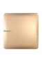 10A 1 Gang 2 Way Switch Made With Polypropylene Colored In Pian - 2