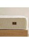 Posture Medicalpedic Bonnel Spring Mattress | Medium Firm - 3