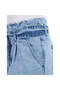 Jeans, albastru - 7