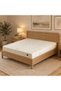 Posture Medicalpedic Bonnel Spring Mattress | Medium Firm - 5