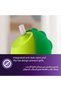 Avent BENDY STRAW CUP 12m+ BOY/GIRL - 7