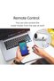 20A Smart WiFi/Bluetooth Water Heater Switch, Smart Boiler Touch Switch, Voice Control, APP Remote C - 4