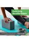 Essentials Yoga - 4