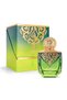Nafas Eau De Parfum Woody Spicy Aromatic for Men 100ml - 3