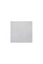 Zenora Round Bead Mirror 80x80*3cm Gold Decorative Wall Mirror - 5