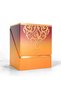 Salam Eau De Parfum Floral Woody for Women 100ml - 4