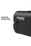 1000/1200 Yards Golf Rangefinder with Slope - 4