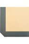 Rectangular Silicone Baking Mat, Old Standard, 2 Count, 42 x 29.5 cm - 4