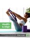 Essentials Yoga - 5
