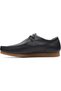 Men's Shacre Ii Run Shoes Moccasin - 6
